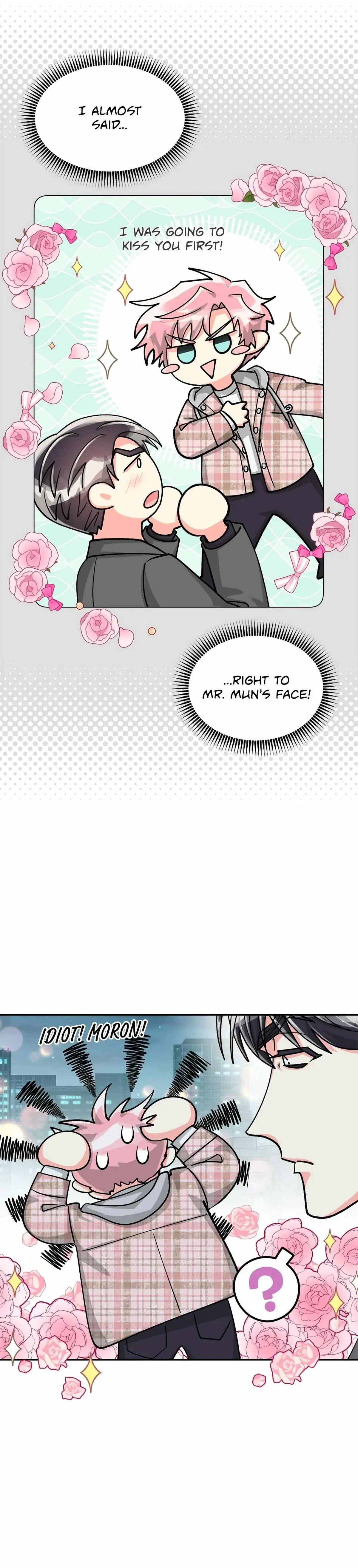 Chapter 44, page 6
