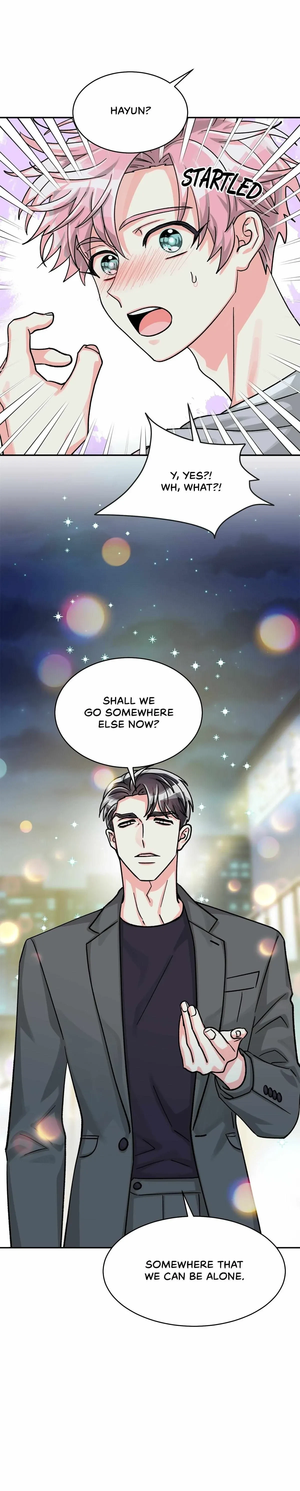Chapter 44, page 7