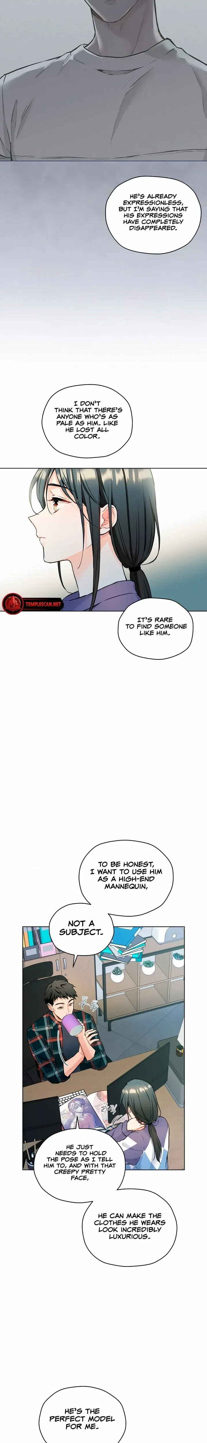 Chapter 31, page 10