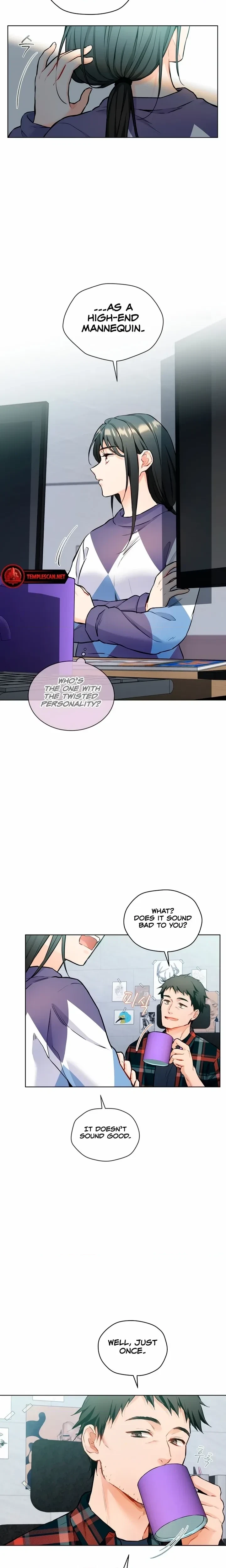 Chapter 31, page 11