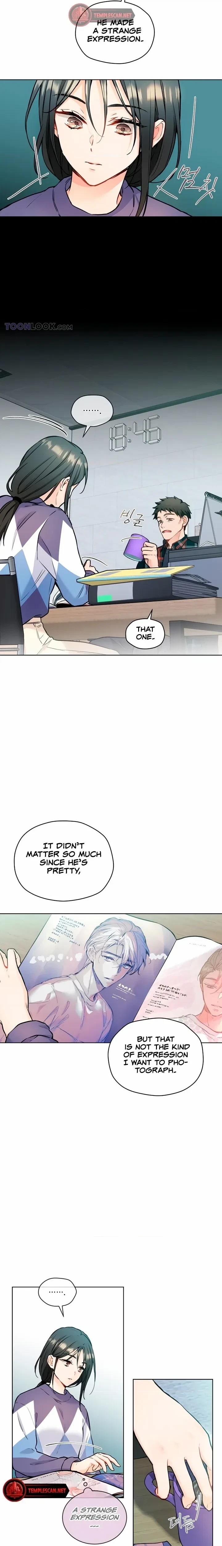 Chapter 31, page 12