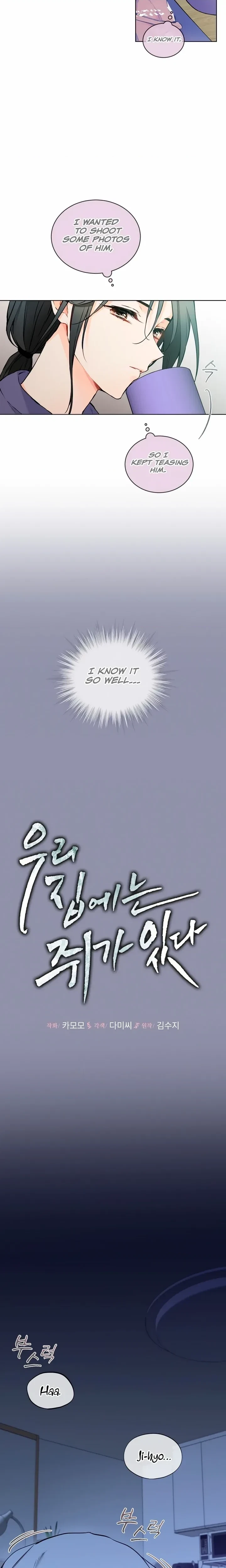Chapter 31, page 13
