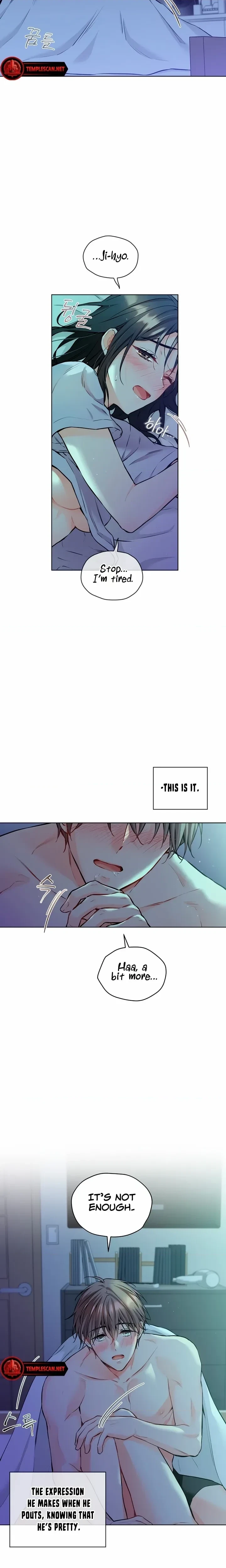 Chapter 31, page 14