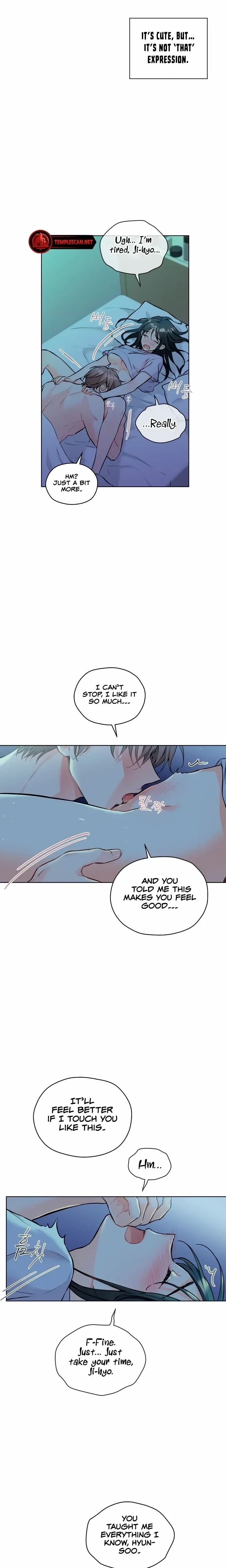 Chapter 31, page 15