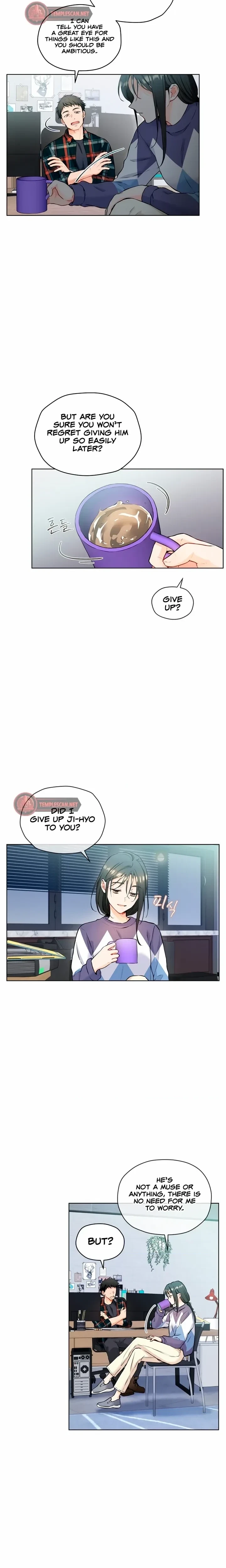 Chapter 31, page 5