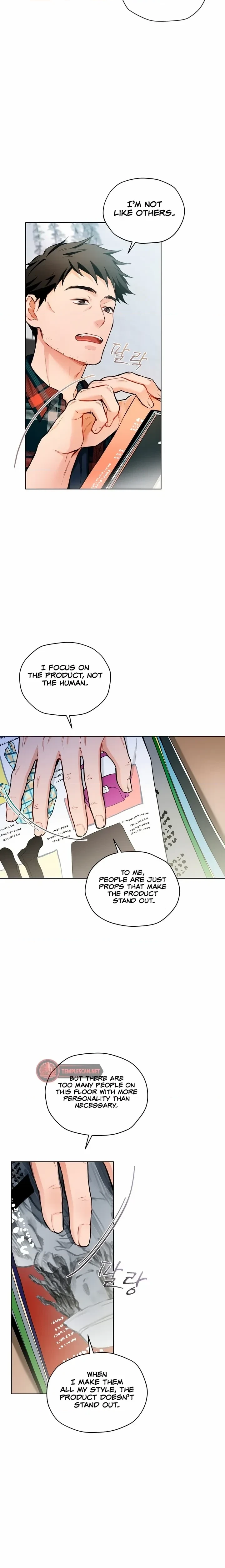 Chapter 31, page 7