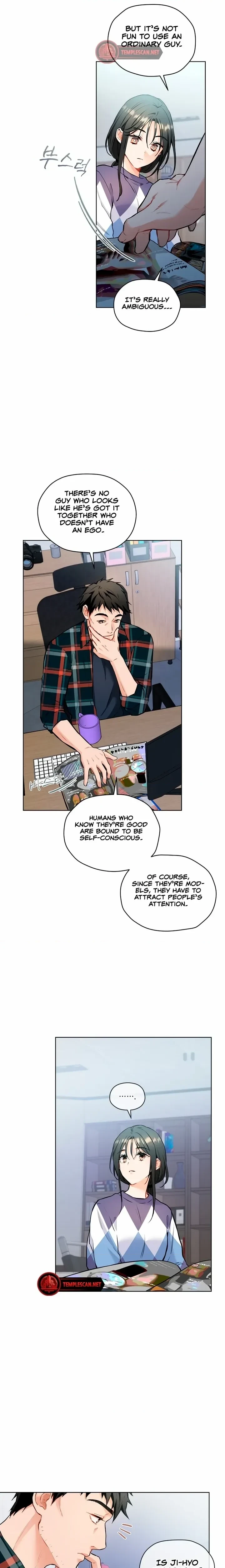 Chapter 31, page 8