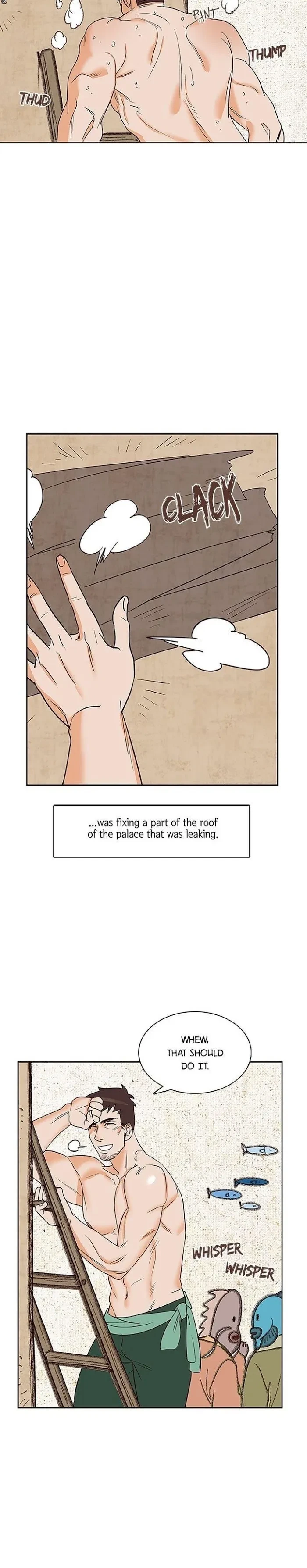 Chapter 41, page 11