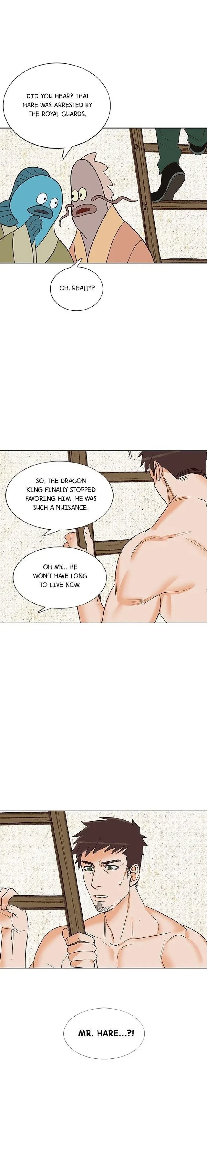 Chapter 41, page 12