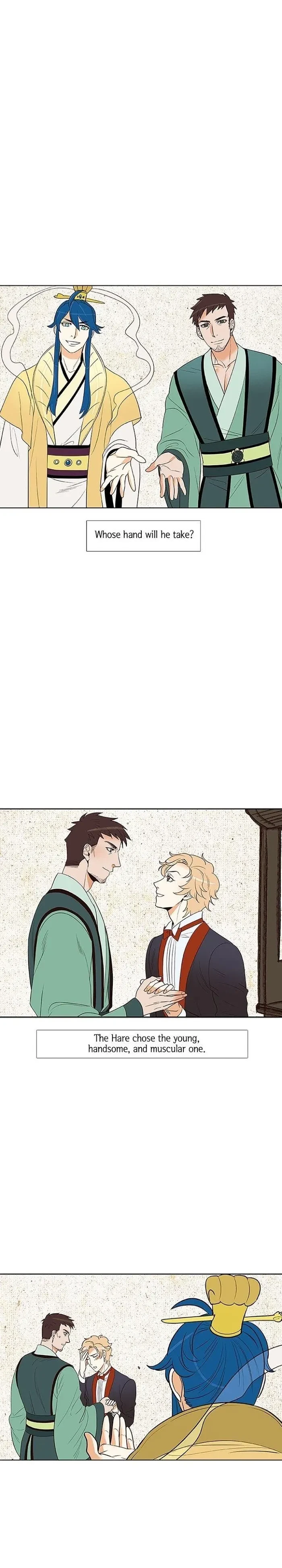Chapter 41, page 2