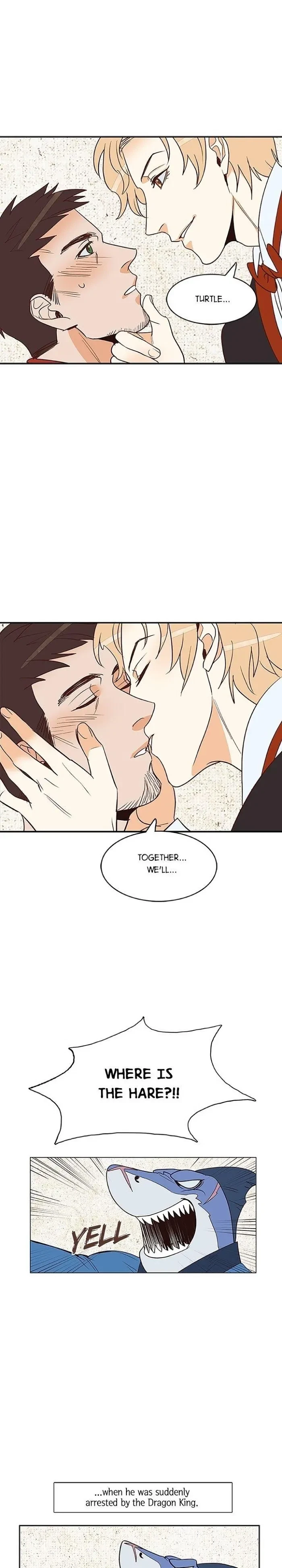 Chapter 41, page 4