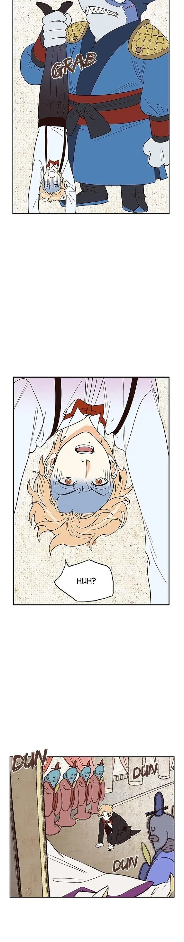 Chapter 41, page 5