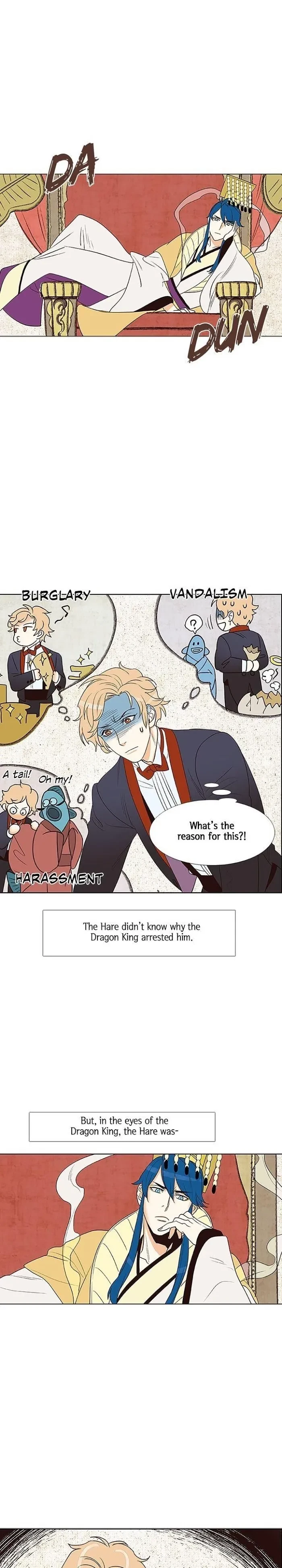 Chapter 41, page 6