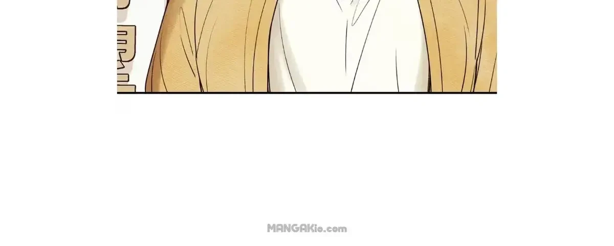 Pian Pian Chapter 20, page 100