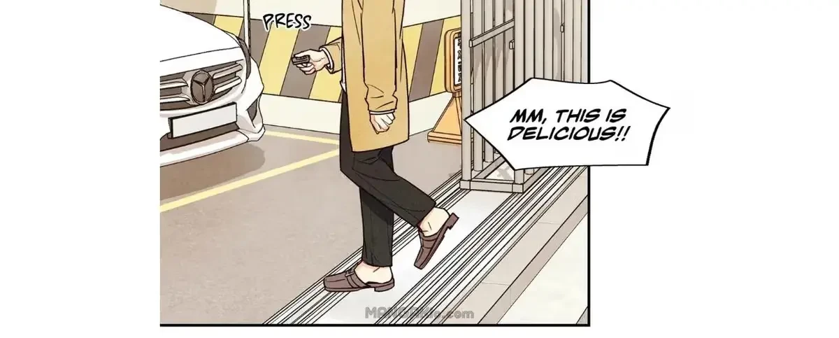 Pian Pian Chapter 20, page 103