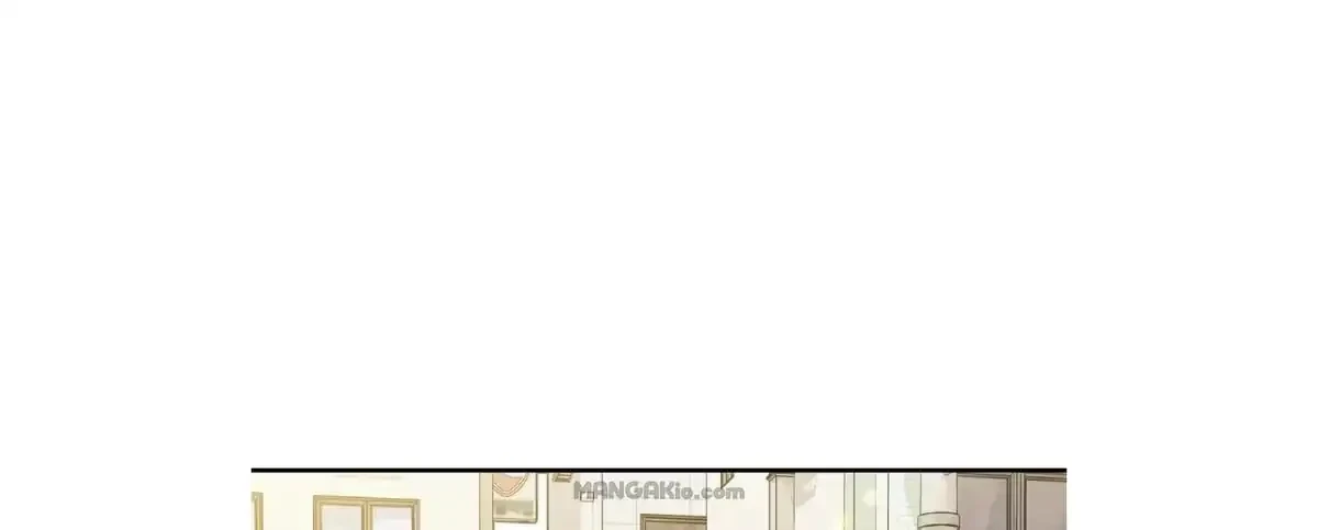 Pian Pian Chapter 20, page 107
