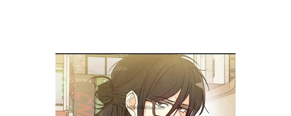 Pian Pian Chapter 20, page 110