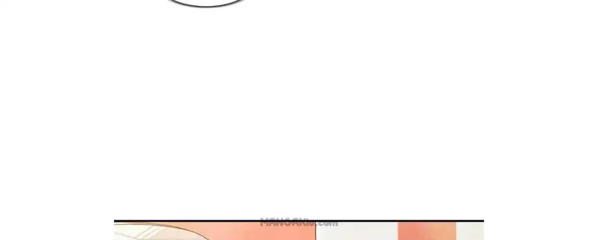 Pian Pian Chapter 20, page 112