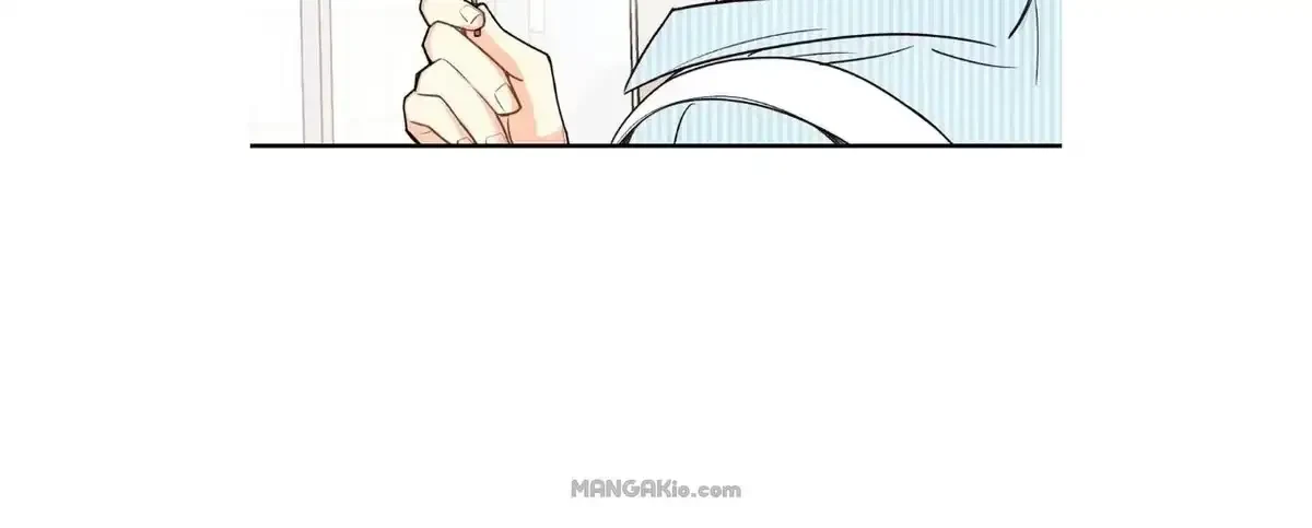Pian Pian Chapter 20, page 114