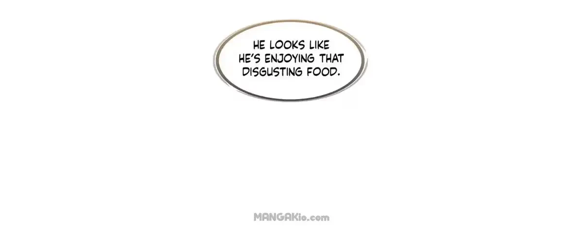 Pian Pian Chapter 20, page 115