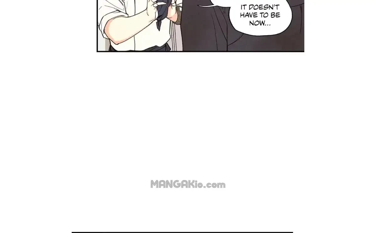 Pian Pian Chapter 20, page 14