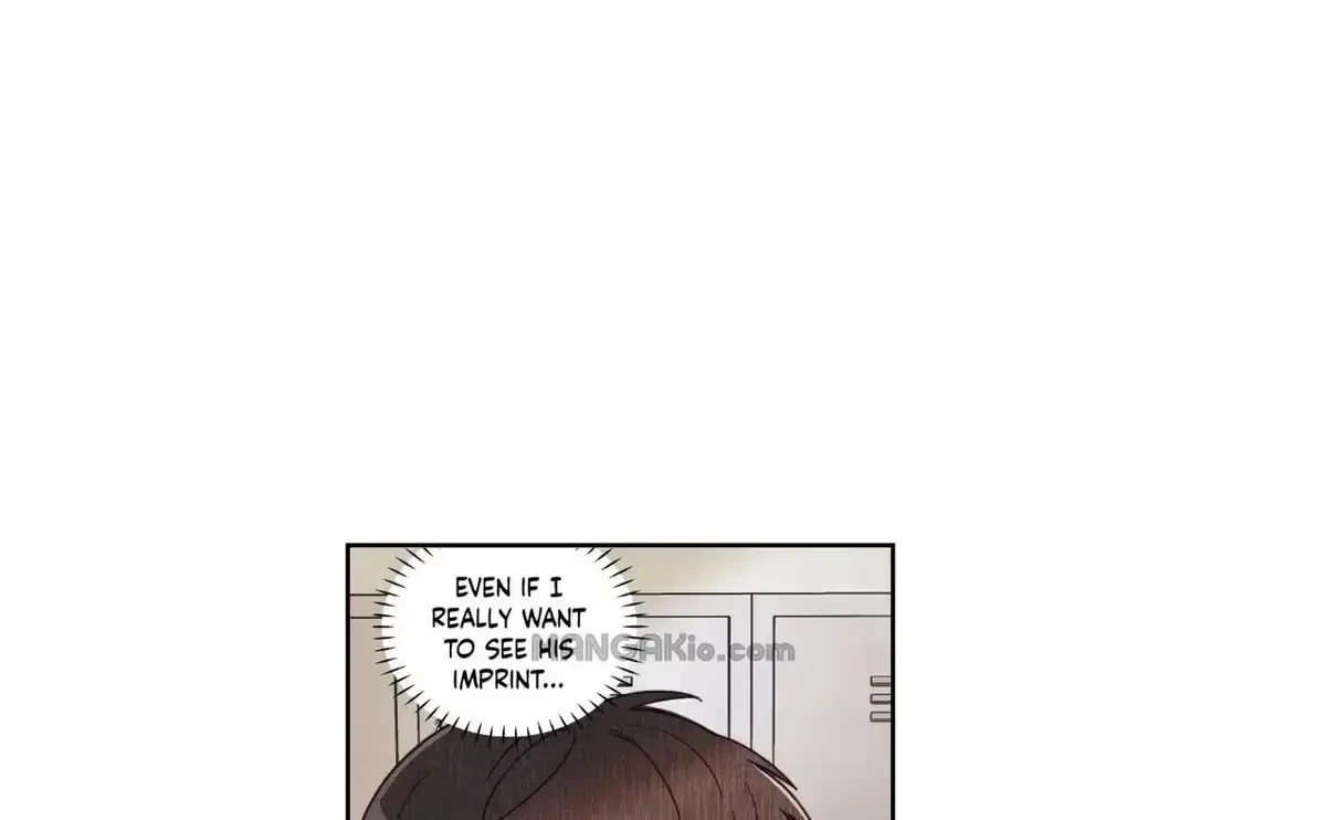 Pian Pian Chapter 20, page 16