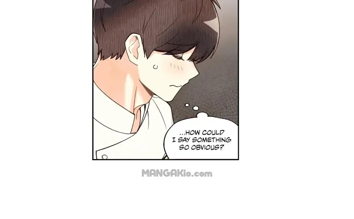 Pian Pian Chapter 20, page 17