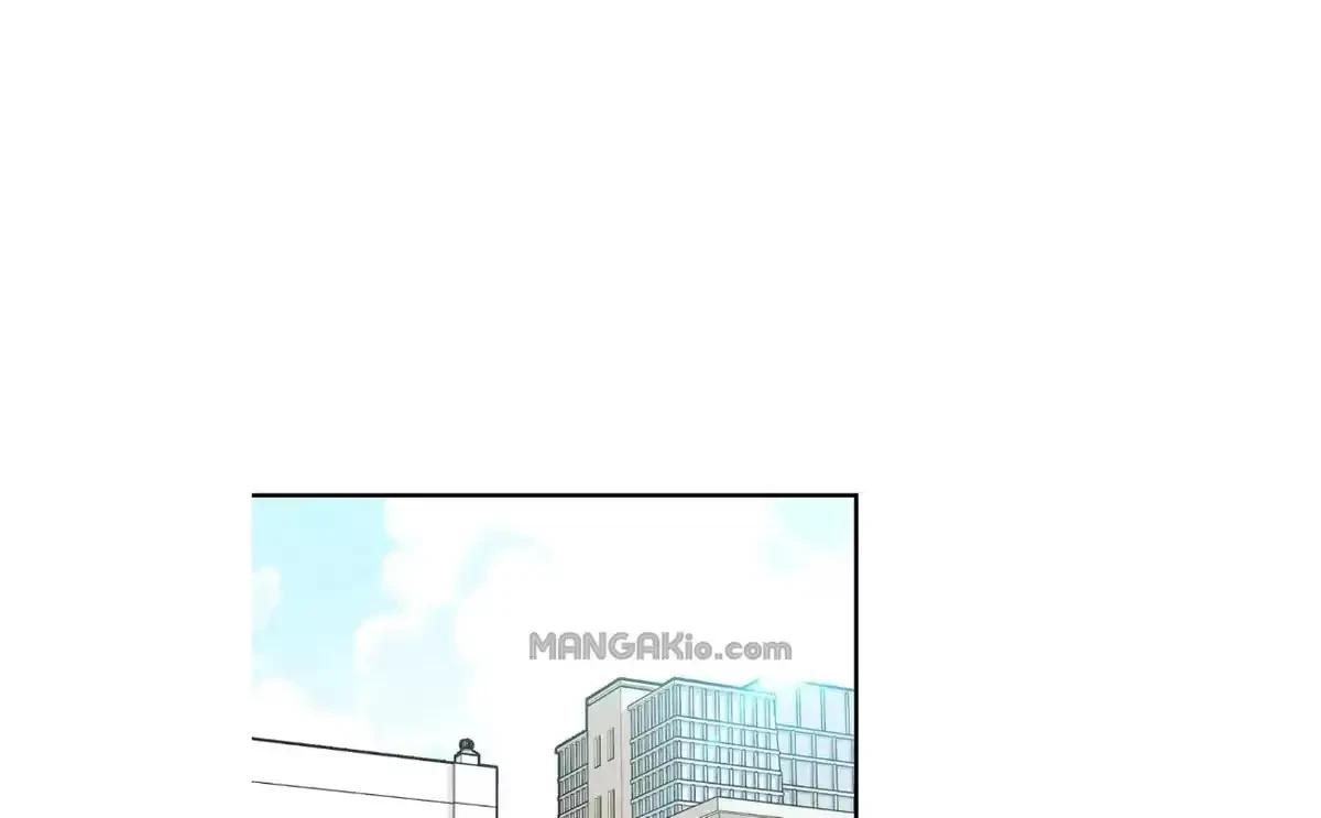 Pian Pian Chapter 20, page 26