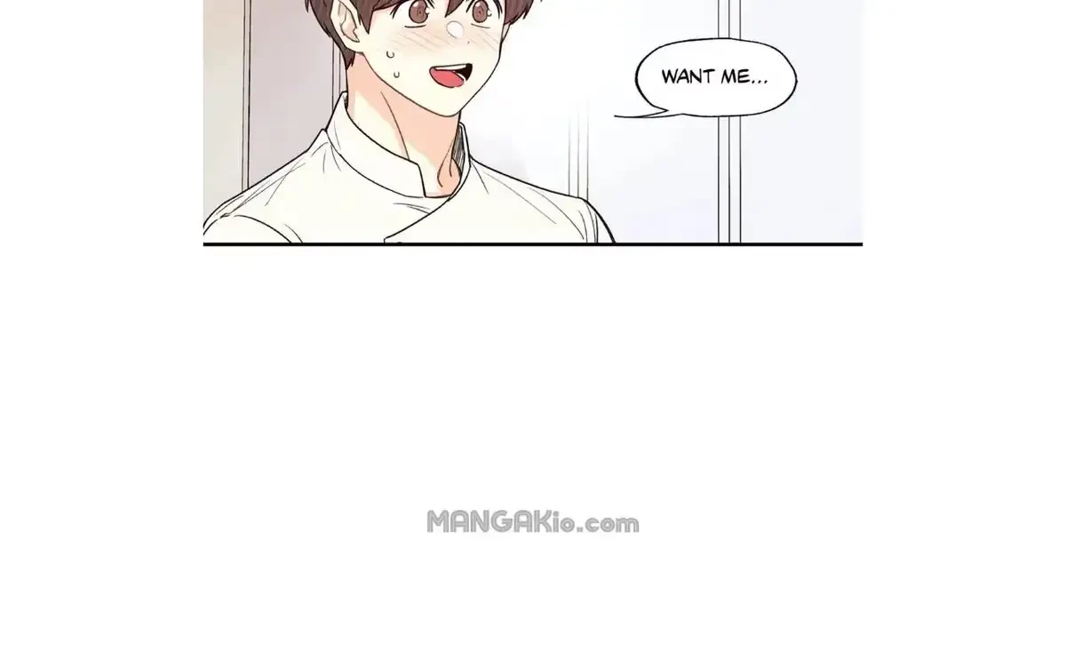 Pian Pian Chapter 20, page 3