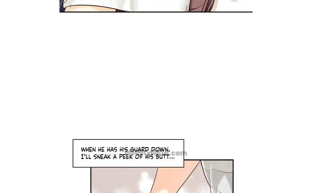 Pian Pian Chapter 20, page 35