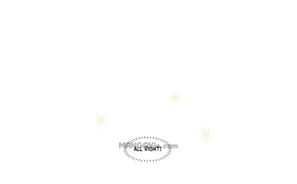 Pian Pian Chapter 20, page 37