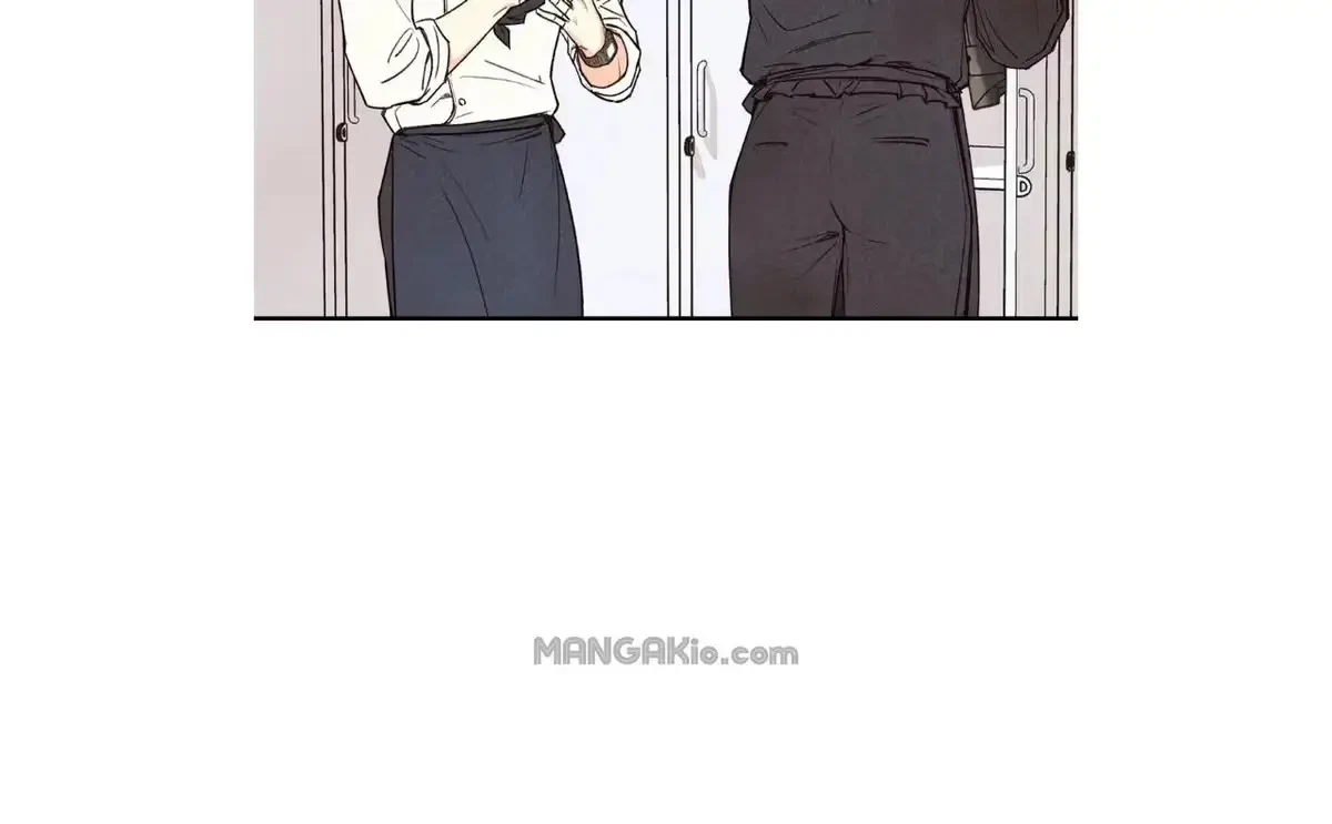 Pian Pian Chapter 20, page 5