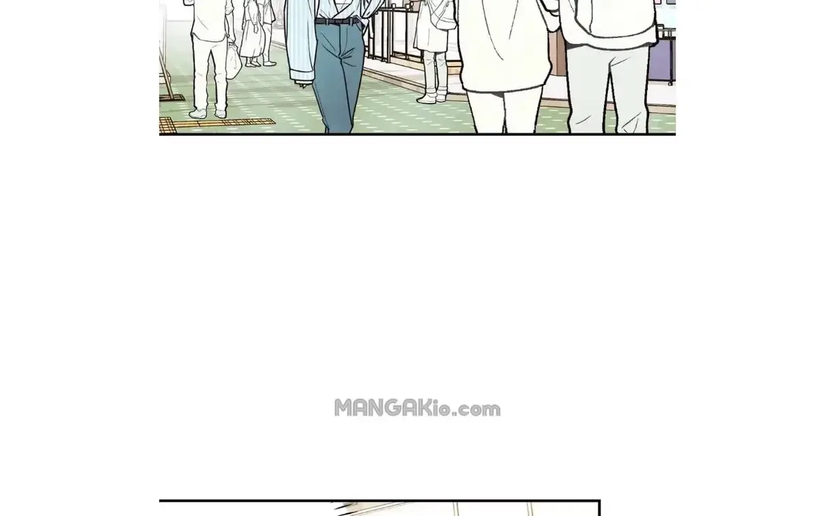 Pian Pian Chapter 20, page 52