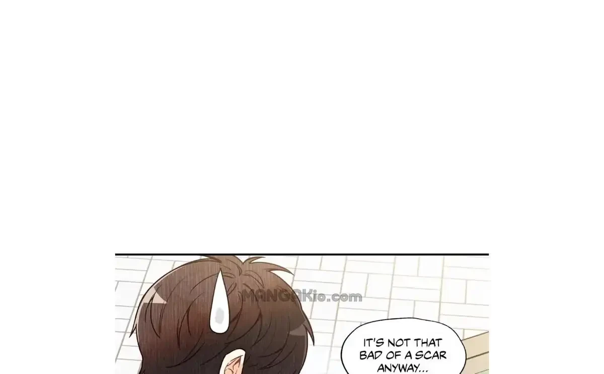Pian Pian Chapter 20, page 54