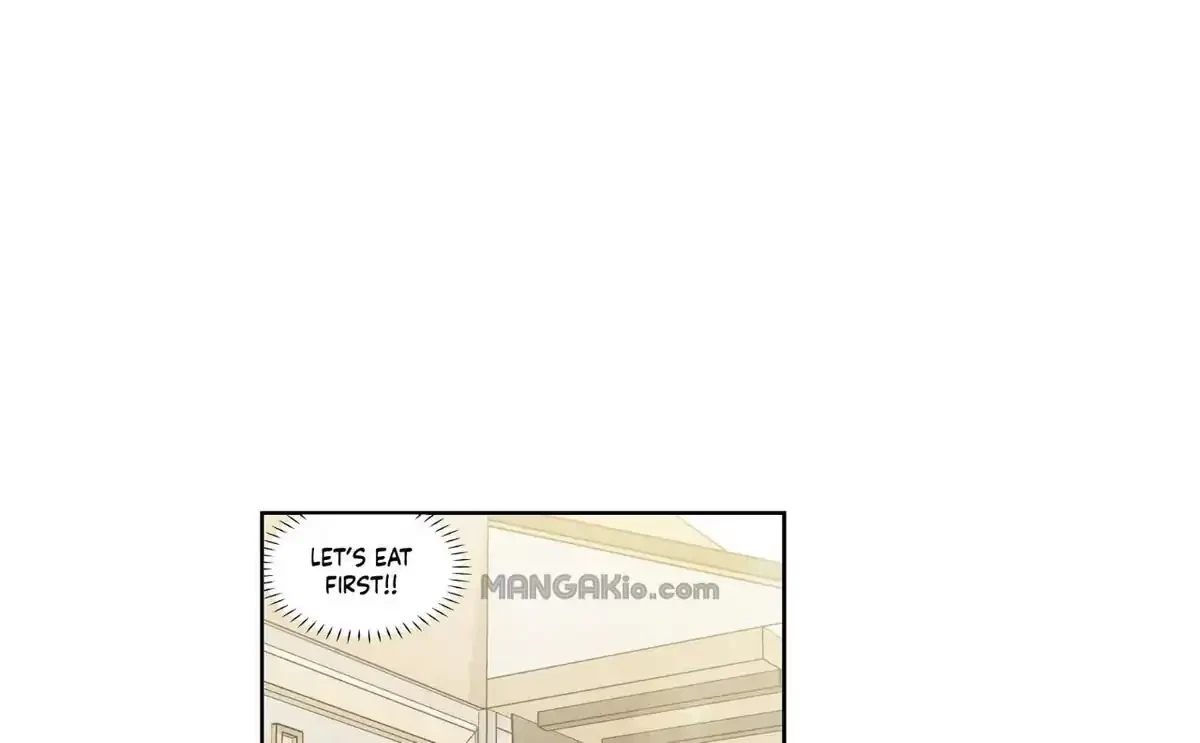 Pian Pian Chapter 20, page 57