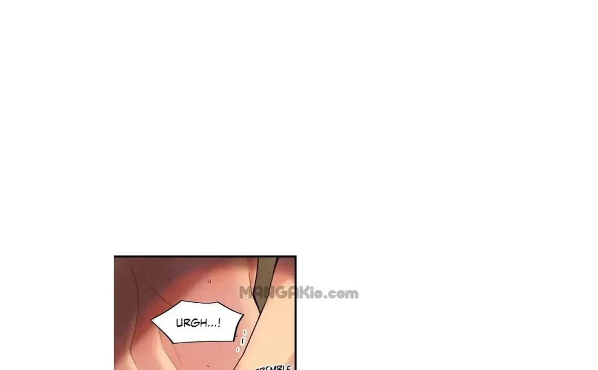 Pian Pian Chapter 20, page 59