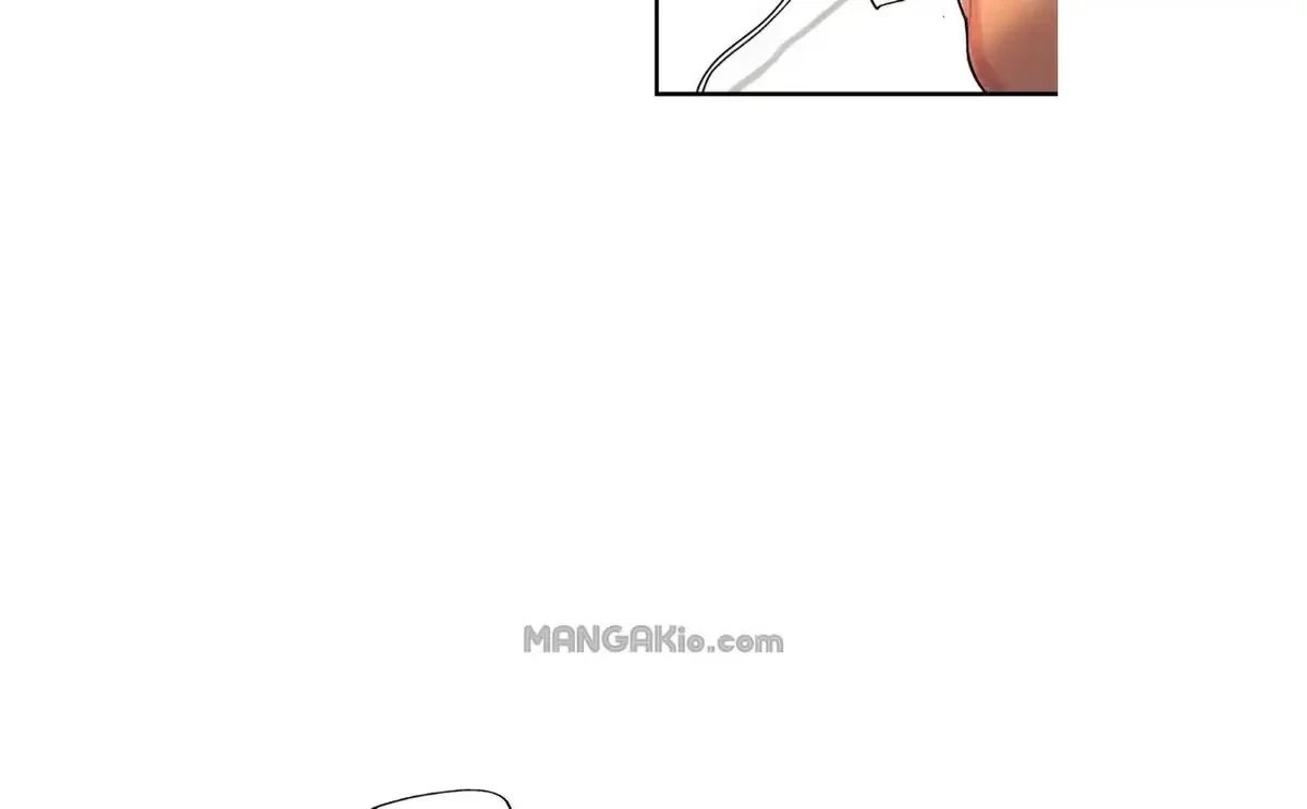 Pian Pian Chapter 20, page 61