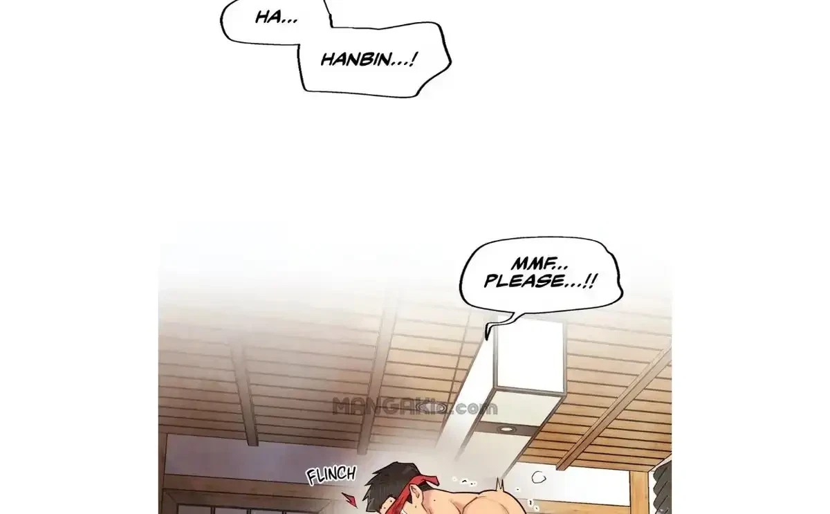 Pian Pian Chapter 20, page 62