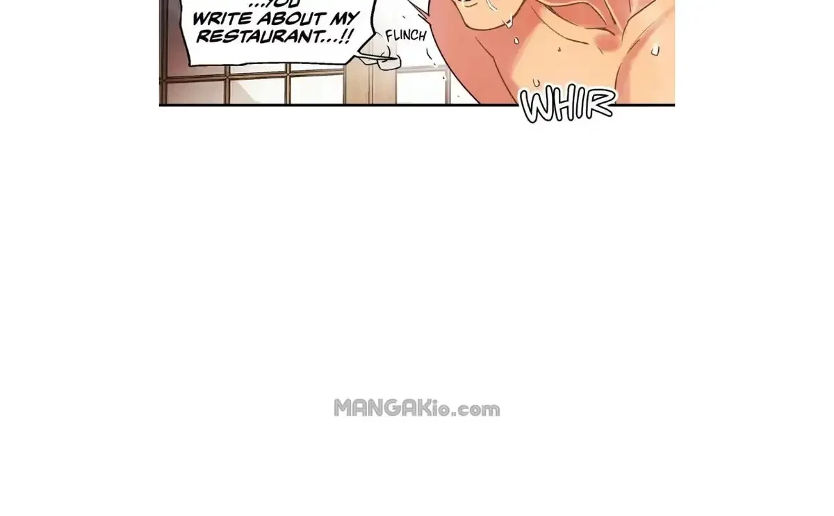 Pian Pian Chapter 20, page 65