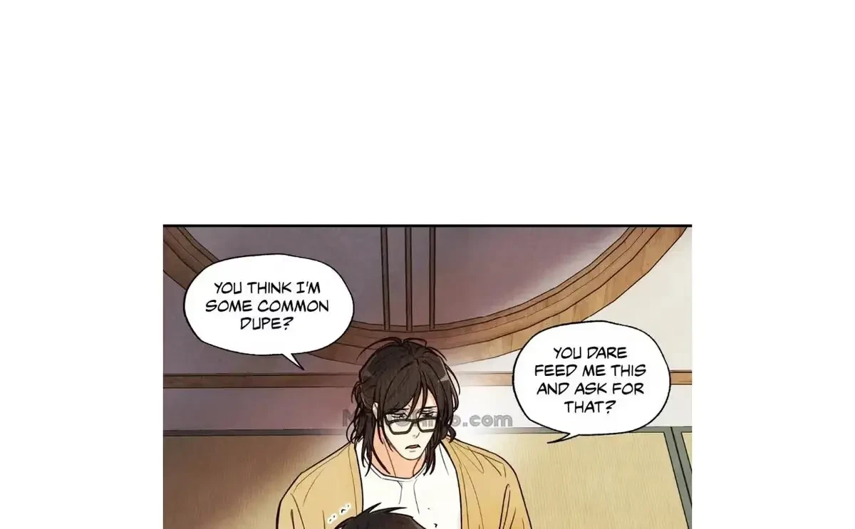 Pian Pian Chapter 20, page 67
