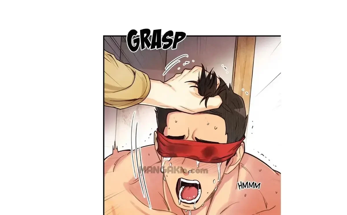 Pian Pian Chapter 20, page 75