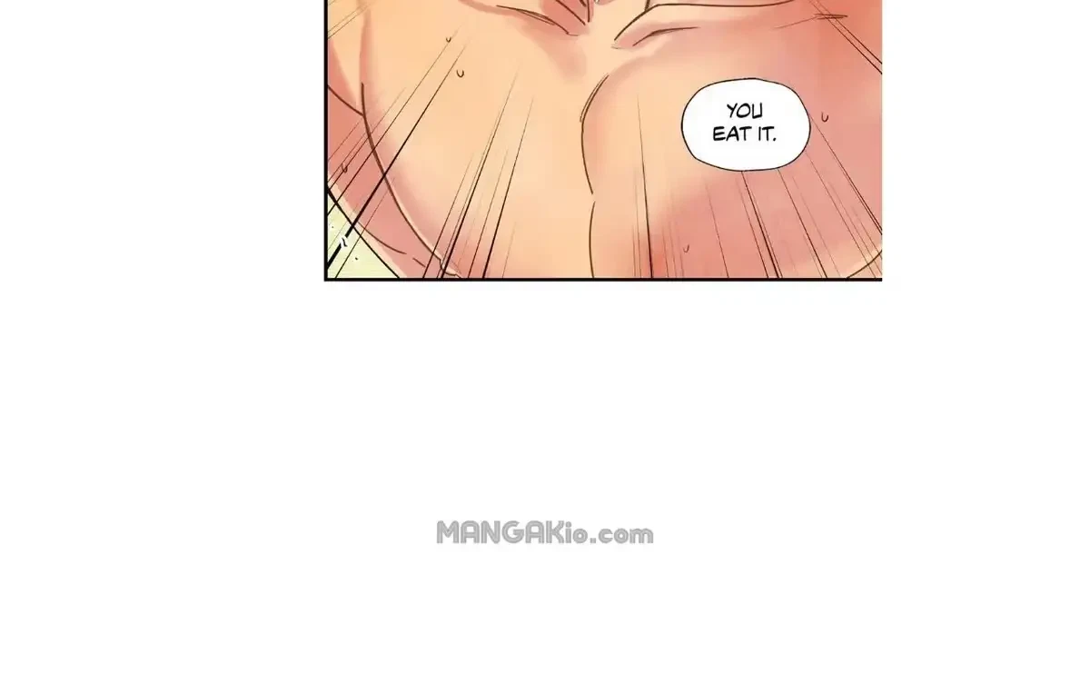 Pian Pian Chapter 20, page 76