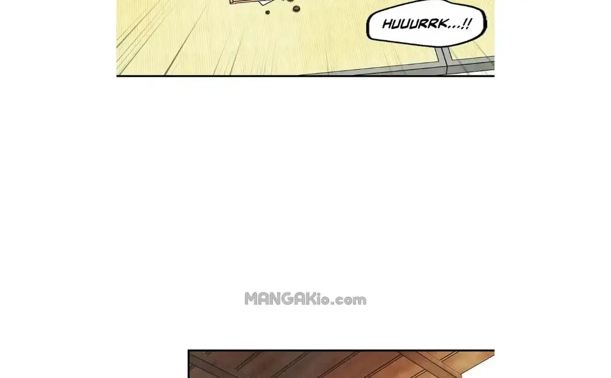 Pian Pian Chapter 20, page 83