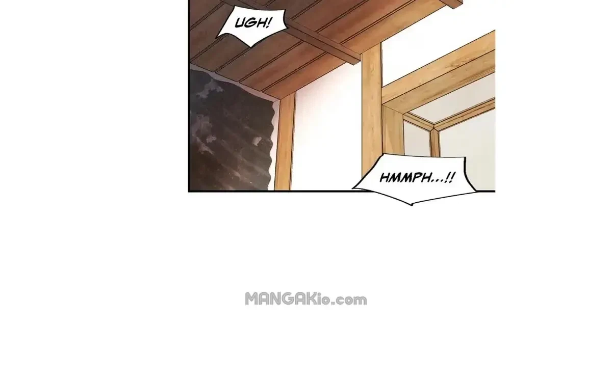 Pian Pian Chapter 20, page 84