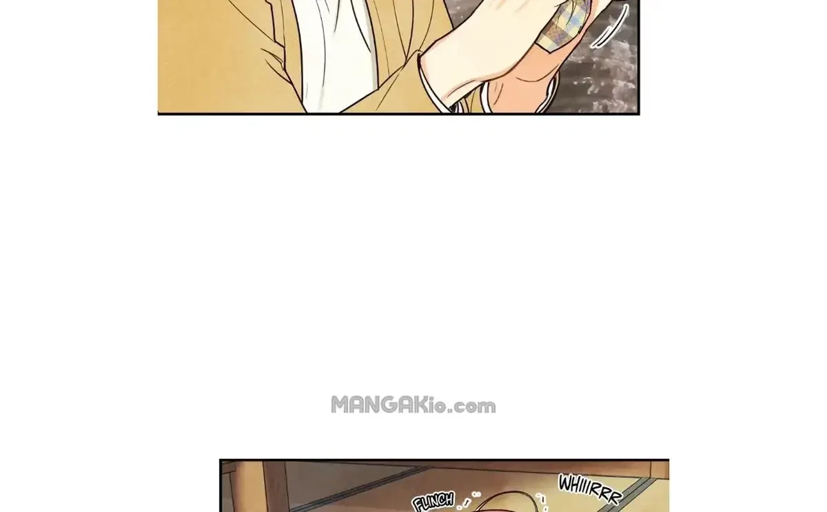 Pian Pian Chapter 20, page 86