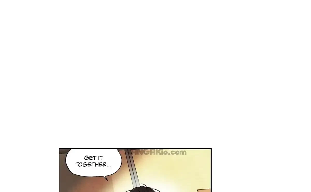 Pian Pian Chapter 20, page 88