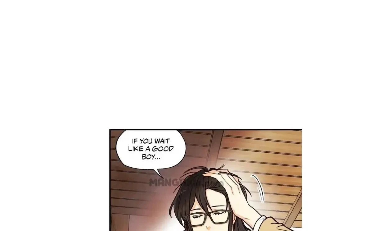 Pian Pian Chapter 20, page 90