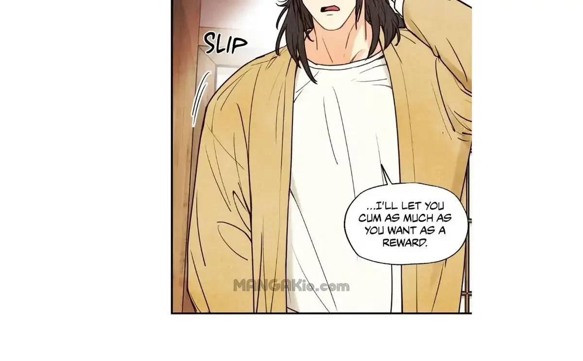 Pian Pian Chapter 20, page 91