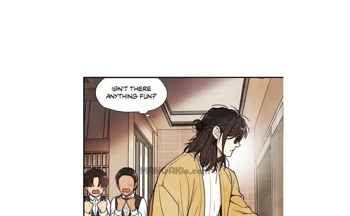 Pian Pian Chapter 20, page 96