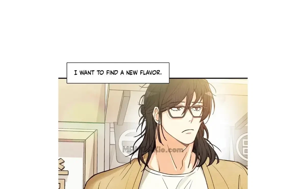 Pian Pian Chapter 20, page 99